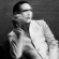 Marilyn Manson - The Pale Emperor (White Vinyl) Marilyn Manson - The Pale Emperor (White Vinyl)
