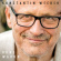 Wecker Konstatin - Ohne Warum Wecker Konstatin - Ohne Warum