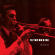 Green Urbie - East Coast Jazz Green Urbie - East Coast Jazz