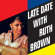 Brown Ruth - Late Date With Ruth Brown Brown Ruth - Late Date With Ruth Brown