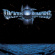 Vicious Rumors - Vicious Rumors Vicious Rumors - Vicious Rumors