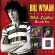 Wyman Bill - White Lightnin' - The Solo Box (4Cd Wyman Bill - White Lightnin' - The Solo Box (4Cd