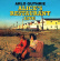 Guthrie Arlo - Alice's Restaurant - The 1967 Wbai- Guthrie Arlo - Alice's Restaurant - The 1967 Wbai-