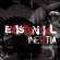 Inertia - Existential Inertia - Existential