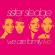 Sister Sledge - Live Sister Sledge - Live