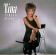 Tina Turner - Private Dancer Tina Turner - Private Dancer