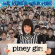 Piney Gir - Mr Hyde's Wild Ride Piney Gir - Mr Hyde's Wild Ride