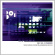 Blandade Artister - 391 Vol. 2: Piemonte - Voyage Through Blandade Artister - 391 Vol. 2: Piemonte - Voyage Through