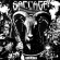 Saccage - Vorace Saccage - Vorace