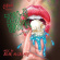 Mccreary Bear - Chillerama Presents Zom-B Movie Mccreary Bear - Chillerama Presents Zom-B Movie