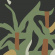 Valet - Nature Valet - Nature