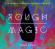 Safan Craig - Rough Magic Safan Craig - Rough Magic