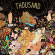 Thousand - Thousand Thousand - Thousand