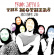 Zappa Frank And The Mothers - Mudshark Live, 1971 Zappa Frank And The Mothers - Mudshark Live, 1971