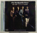Fantastic Four - Lost Motown Album Fantastic Four - Lost Motown Album