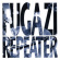 Fugazi - Repeater + 3 Songs Fugazi - Repeater + 3 Songs