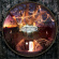 Clutch - From Beale Street To Oblivion Clutch - From Beale Street To Oblivion