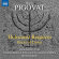 Pigovat - Holocaust Requiem Pigovat - Holocaust Requiem