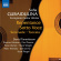Gubaidulina - Guitar Works Gubaidulina - Guitar Works