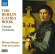 Various Composers - The Berlin Gamba Book Various Composers - The Berlin Gamba Book