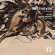 Beethoven - Variations Beethoven - Variations