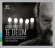 Arvo Pärt - Te Deum Arvo Pärt - Te Deum