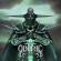 Fall Of Cartage - Behold Fall Of Cartage - Behold
