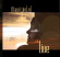 Wentzel Magni - Live Wentzel Magni - Live