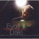 Dale Eyolf - Hotel Interludes Dale Eyolf - Hotel Interludes