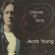 Young Jacob - Pieces Of Time Young Jacob - Pieces Of Time