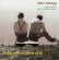 Klakegg Bjørn - A Day With No Plans At All Klakegg Bjørn - A Day With No Plans At All