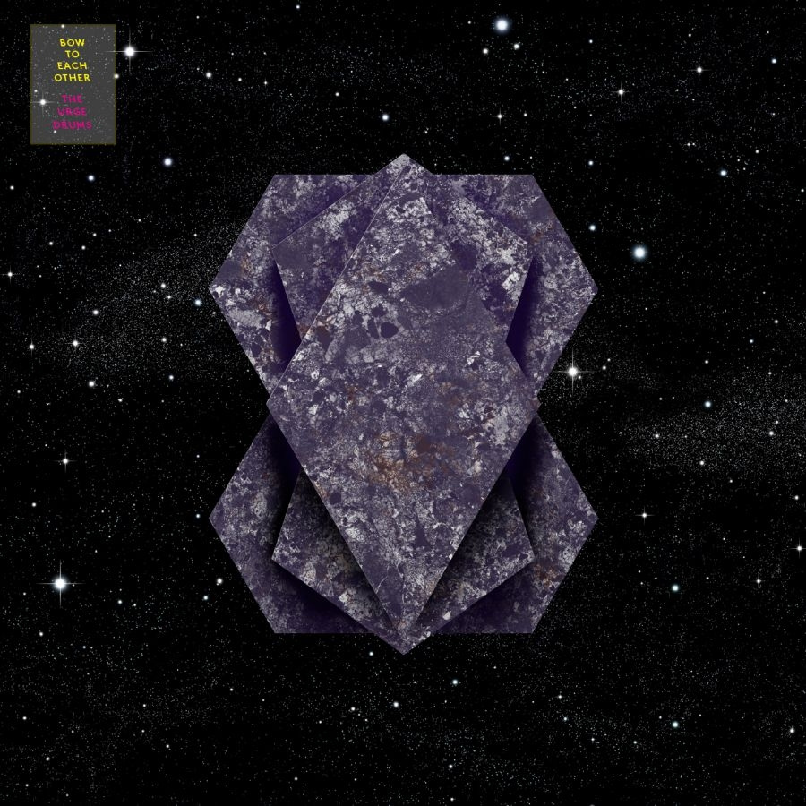 Kråkesølv - Kråkesølv