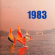 Kölsch - 1983 (2Lp+Cd) Kölsch - 1983 (2Lp+Cd)