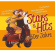 Stars & Hits Der 60Er Jahre - Various Stars & Hits Der 60Er Jahre - Various