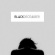 Black December - Vol. 1 Black December - Vol. 1