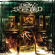Dew-Scented - Intermination Limited Digi Dew-Scented - Intermination Limited Digi
