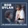 Dylan Bob - Legendary Broadcast 1985-1993 Dylan Bob - Legendary Broadcast 1985-1993