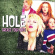 Hole - Grease Your Hips (1994 Fm Broadcast Hole - Grease Your Hips (1994 Fm Broadcast