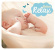 Blandade Artister - Baby Relax Blandade Artister - Baby Relax