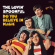 Lovin' Spoonful - Do You Believe In Magic (Mono Editi Lovin' Spoonful - Do You Believe In Magic (Mono Editi