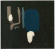 Ökland Nils - Bris Ökland Nils - Bris