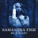 Samantha Fish - Wild Heart Samantha Fish - Wild Heart