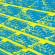 Four Tet - Morning/Evening Four Tet - Morning/Evening