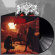 Immortal - Diabolical Fullmoon Mysticism (Blac Immortal - Diabolical Fullmoon Mysticism (Blac