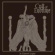 Cult Of Endtime - In Charnel Lights Cult Of Endtime - In Charnel Lights