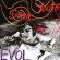 Sonic Youth - Evol Sonic Youth - Evol