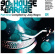 Blandade Artister - 90'S House & Garage 1 - Compiled By Blandade Artister - 90'S House & Garage 1 - Compiled By