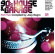 Blandade Artister - 90'S House & Garage 2 - Compiled By Blandade Artister - 90'S House & Garage 2 - Compiled By