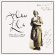 Liles Andrew - Mother Goose's Melody: Or Sonnets F Liles Andrew - Mother Goose's Melody: Or Sonnets F