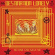 Destination Lonely - No One Can Save Me (Lp+Cd) Destination Lonely - No One Can Save Me (Lp+Cd)